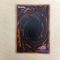 Yu-Gi-Oh Super Rare Link Card Lot Japanese サムネイル 7