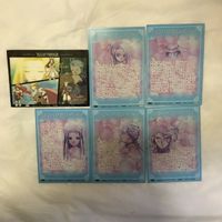 カード トレカ まとめ テイルズ 20 サムネイル 2