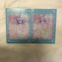 カード トレカ まとめ テイルズ 20 サムネイル 6