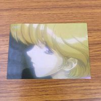 ラングリッサー LANG RISSER カード トレカ ブロッコリー まとめ 195 196 197 198 199 200 ティアリス ソフィア リファニー 2 サムネイル 9