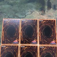 遊戯王 カード まとめ 召喚僧サモンプリースト 4 サムネイル 6