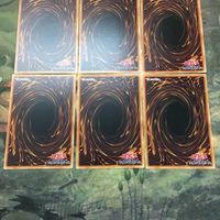 遊戯王 カード まとめ 召喚僧サモンプリースト 4 サムネイル 7