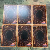 遊戯王 カード まとめ 召喚僧サモンプリースト 4 サムネイル 5