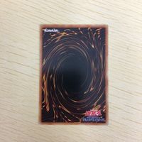 遊戯王 ノーマル カード トレーディングカード センジュゴッド まとめ サムネイル 8