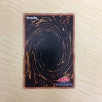 遊戯王 ノーマル カード トレーディングカード センジュゴッド まとめ サムネイル 6