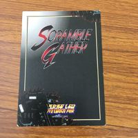 カード トレカ まとめ スクランブルギャザー Vダッシュガンダム ガンダム グルガンストGPO2A 32 サムネイル 6