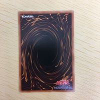Yu-Gi-Oh Rare Card Lot Wandering Duo Mystery Map サムネイル 7