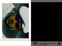 カード まとめ ぱしゃこれ 呪術廻戦 ミゲル 23 パシャこれ サムネイル 2