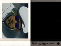 カード まとめ ぱしゃこれ 呪術廻戦 ミゲル 23 パシャこれ サムネイル 6