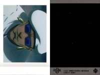 カード まとめ ぱしゃこれ 呪術廻戦 ミゲル 23 パシャこれ サムネイル 4