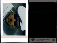 カード まとめ ぱしゃこれ 呪術廻戦 ミゲル 23 パシャこれ サムネイル 7