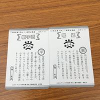 カード トレカ まとめ 刀剣乱舞 石切丸 秋田 藤四郎 獅子王 鳴狐 宗三左文字 愛染国俊 9 サムネイル 6