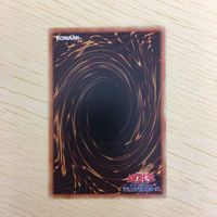 遊戯王 ノーマル カード トレーディングカード 暗黒竜 コラプサーペント まとめ サムネイル 10