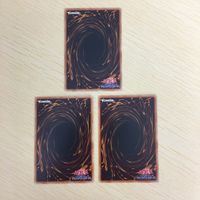 遊戯王 ノーマル カード トレーディングカード 暗黒竜 コラプサーペント まとめ サムネイル 7