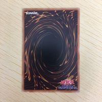 遊戯王 ノーマル カード トレーディングカード 暗黒竜 コラプサーペント まとめ サムネイル 8
