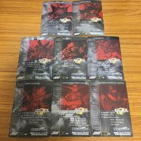 ガンダム カード ダス マスターズ まとめ 31 サムネイル 10