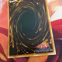 イグザリオン・ユニバース シークレット 2期 シク 遊戯王 04環境 G6-03 ゲートボール サムネイル 7