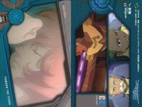 カード まとめ 地球へ テラ 13 60 63 68 69 76 79 80 テラへ MOVIC ムービック サムネイル 3