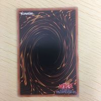 遊戯王 ノーマル カード トレーディングカード 融合 まとめ サムネイル 9