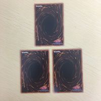 遊戯王 ノーマル カード トレーディングカード 融合 まとめ サムネイル 7