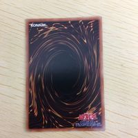 遊戯王 ノーマル カード トレーディングカード 融合 まとめ サムネイル 10
