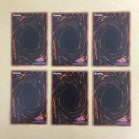 遊戯王 ノーマル カード トレーディングカード 融合 まとめ サムネイル 6