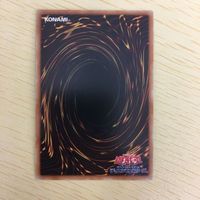 遊戯王 スーパーレア カード トレーディングカード 大天使クリスティア 堕天使スペルビア まとめ サムネイル 10