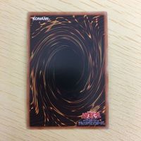 遊戯王 スーパーレア カード トレーディングカード 大天使クリスティア 堕天使スペルビア まとめ サムネイル 8