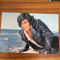 仮面ライダー カード まとめ 45 サムネイル 2