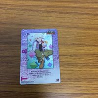 タイガ & バニー カード まとめ イワン カレリン 16 サムネイル 7