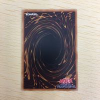 Yu-Gi-Oh Rare Card Lot Legend Black Stone TCG サムネイル 2
