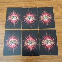 カード トレカ まとめ ミラクルバトル カードダス ミラバト HUNTER×HUNTER ゴン シズク フランクリン キルア 3 サムネイル 2