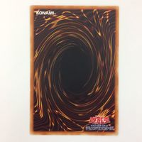 遊戯王 レスキューラビット レスキューラット 字レア カード まとめ サムネイル 7