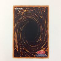 遊戯王 レスキューラビット レスキューラット 字レア カード まとめ サムネイル 6