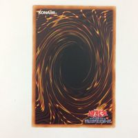 遊戯王 レスキューラビット レスキューラット 字レア カード まとめ サムネイル 8