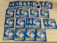 ポケモンカードゲーム 26/102[◆]：Dratini/ミニリュウ マサキ 91/102 英語 海外 bill ディグダ コラッター ワンリキー 闘エネルギー 基本とうエネルギー サムネイル 8