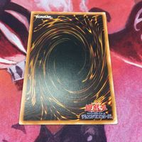 IT220128-341 遊戯王 混沌帝龍-終焉の使者- シークレット シク 306-056 サムネイル 4