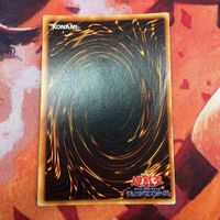 IT220411-871 サンダー・ボルト スーパーレア 初期 遊戯王 サムネイル 4
