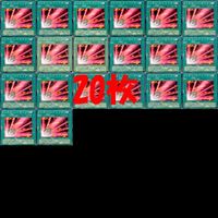 Yu-Gi-Oh Meteor Strike 20 Cards Japanese Normal Lot