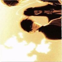 【状態B】RELOAD リロード アニメイト 最遊記 玄奘 三蔵 沙 悟浄 孫 悟空 猪 八戒まとめ カード サムネイル 5