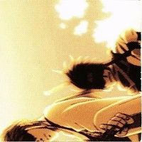【状態B】RELOAD リロード アニメイト 最遊記 玄奘 三蔵 沙 悟浄 孫 悟空 猪 八戒まとめ カード サムネイル 9