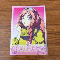カード トレカ まとめ うたのプリンスさまっ うたプリ 愛島 セシル 月宮 林檎 シャイニング 早乙女 神宮寺 レン 18 サムネイル 7