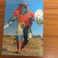 仮面ライダー カード アマダ まとめ 53 サムネイル 3