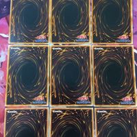遊戯王 カード まとめ 集団催眠 レア 10 サムネイル 7