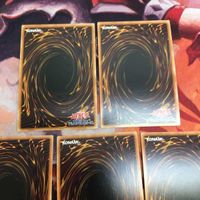 天龍雪獄 バージェストマ・ディノミスクス 幻影騎士団シェード・ブリガンダイン スーパーレア 遊戯王 まとめ ROTD-JP079 サムネイル 7