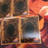 天龍雪獄 バージェストマ・ディノミスクス 幻影騎士団シェード・ブリガンダイン スーパーレア 遊戯王 まとめ ROTD-JP079 サムネイル 9