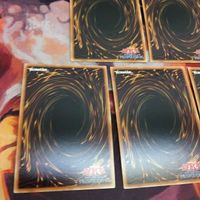 天龍雪獄 バージェストマ・ディノミスクス 幻影騎士団シェード・ブリガンダイン スーパーレア 遊戯王 まとめ ROTD-JP079 サムネイル 8