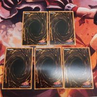 天龍雪獄 バージェストマ・ディノミスクス 幻影騎士団シェード・ブリガンダイン スーパーレア 遊戯王 まとめ ROTD-JP079 サムネイル 6