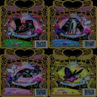 ワッチャプリマジ プリマジ まとめ SR スーパーレア ★カードリスト参照 美少女 着せ替え ゲーム ap361 サムネイル 4