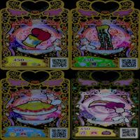 ワッチャプリマジ プリマジ まとめ SR スーパーレア ★カードリスト参照 美少女 着せ替え ゲーム ap361 サムネイル 10